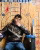 Rahul is single in Chicago, IL USA
