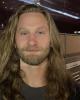 Vassar Matthew is single in Curtis, AR USA