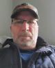 Jiff is single in Manitowoc, WI USA