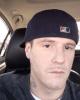 Chris is single in Ashley, PA USA