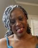 Antoinette is single in Lewisville, TX USA