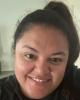 Yvette is single in Elmendorf, TX USA