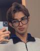 Dhruv is single in Halifax, NS CAN