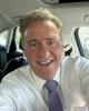 Mike is single in Center Valley, PA USA