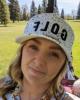 Golfislifeco is single in Evans, CO USA