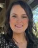 Blair is single in Evans, GA USA