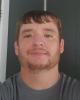 Coty is single in Mountain Grove, MO USA
