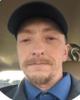 Steven is single in Centralia, WA USA