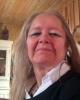 Carolyn is single in Athens, TN USA
