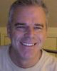 Brian is single in Neptune, NJ USA