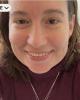 Beth is single in Santa Fe, NM USA