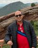 Ray is single in Des Moines, IA USA