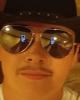 Kayden is single in Sedalia, MO USA
