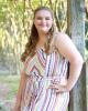 Maria is single in West Columbia, SC USA
