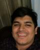 Aman is single in Gainesville, VA USA