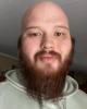 Brandon is single in Beverly, WV USA