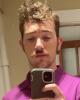 Brysen is single in Chatham, ON CAN