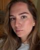 Elena is single in Meriden, CT USA