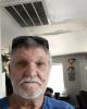 Mark is single in Batson, TX USA