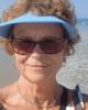 Teresa is single in Melbourne, FL USA