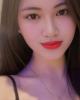 Adeline is single in New London, CT USA