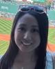 Michelle is single in Quincy, MA USA