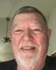 Charles is single in La Valle, WI USA