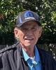 Joseph is single in Lenoir City, TN USA