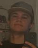 Tanner is single in Severance, CO USA