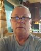 Joe is single in Lucedale, MS USA