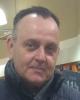 Michael is single in Laurel, DE USA