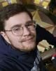 Landon is single in Cleves, OH USA