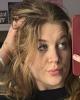 Abbie is single in Fort Collins, CO USA