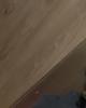 Vaina is single in Repentigny, QC CAN