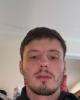 Tim is single in Culpeper, VA USA