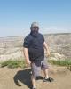 Chris is single in La Crete, AB CAN