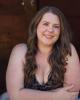 Erin is single in Lincoln, NE USA