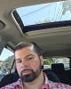 Peso is single in Linden, NJ USA