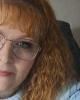 Wendy is single in Sainte-Julie, QC CAN