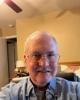 Alan is single in Collegeville, PA USA