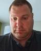 Jeff is single in Atlantic Beach, FL USA