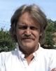 Mark is single in Concord, NC USA