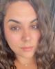 Sara is single in Snellville, GA USA