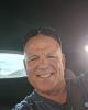Don is single in Spring Hill, FL USA