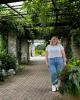 Kara is single in Beloit, WI USA