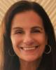 Mary-Ann is single in Winthrop, MA USA