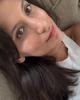 Sara is single in Lakeland, FL USA