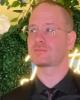 Tanner is single in Heidelberg, PA USA