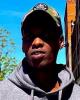 Alfred is single in Downtown, PA USA