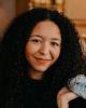 Maria is single in Yonkers, NY USA